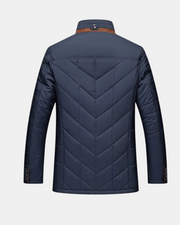 Antonio Business Herrenjacke