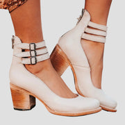Sonia | Moderne Eleganz und garantierter Komfort™