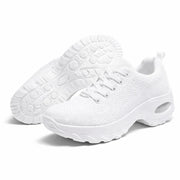 Unisex-Orthopädieschuhe mit Einlagen