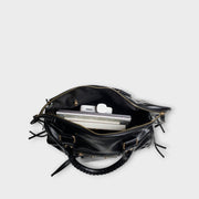 Heidi-Mode | Paris Tasche