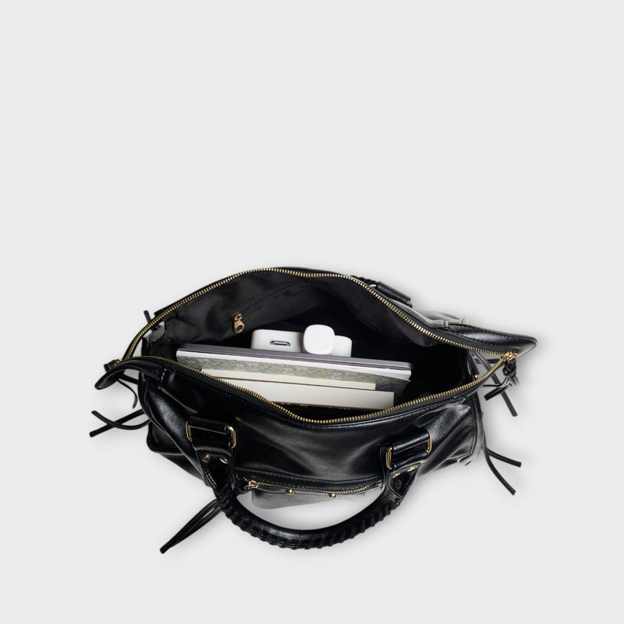 Heidi-Mode | Paris Tasche