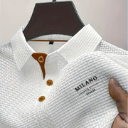 RAYMOND™ / ITALIA POLO