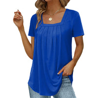 Marokkanisch Blau