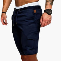Marineblau