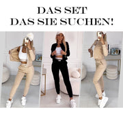 Viola™ Müheloser Sportlicher Stil