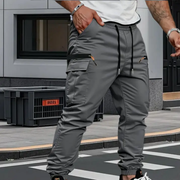 ROLAND / CARGO-STRETCHHOSE