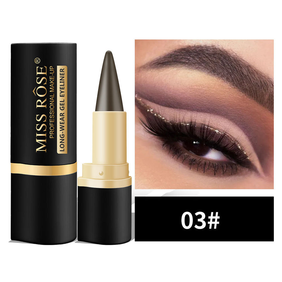 AugenForm™ Makellose Augen-Definition
