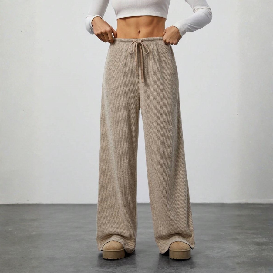 Sophie | Modische Loungepants Damen für lässige Outfits