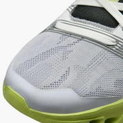 Herren Sneaker mit Schnürverschluss und Mesh Obermaterial
