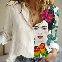 Modell 2