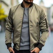 Benjamin® | Bomberjacke