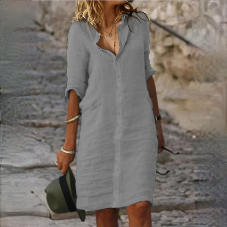 Heidi-Mode | Stilvolle Casual Kleidung