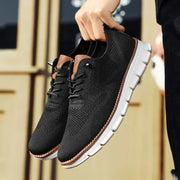 Lucas | Bequeme orthopädische Schuhe