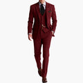 Burgund