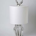 Silber