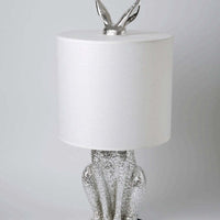 Silber