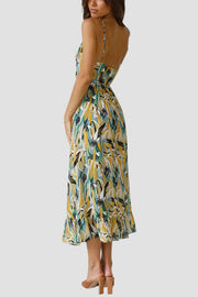 Estel | Kleid