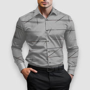 Kenzo | Slim Shirt