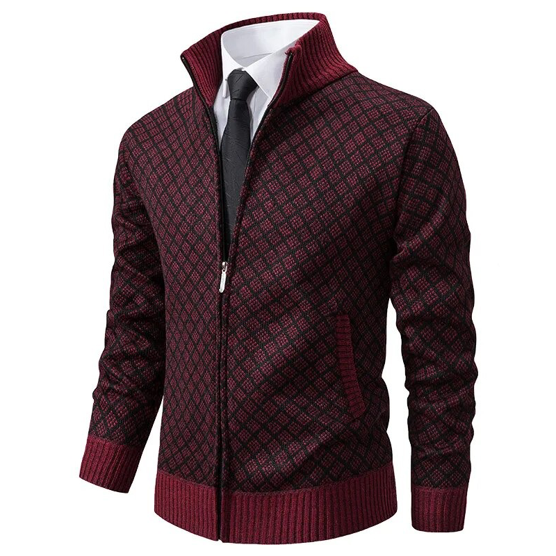Jack | Strickpullover