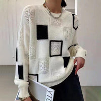 White (Almost sold out)