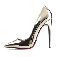 Licht Gold 12cm