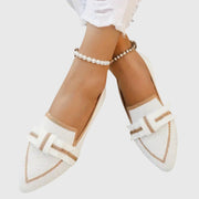 Bianca | Elegante Schuhe für stilbewusste Damen