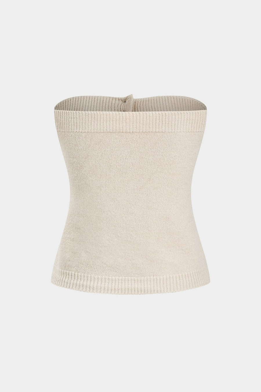 Liselotte | Elegantes Strick-Zweiteiler-Set mit Cardigan
