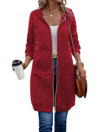 Rot