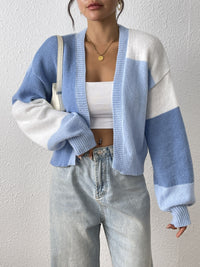 Himmelblau
