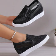 Romila – Eleganter Rutschfester Turnschuh