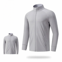 Grau (Herren)
