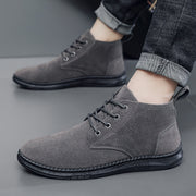 Joshua - Lässig Mode Turnschuh