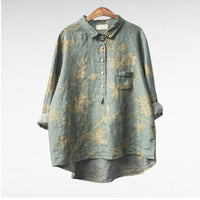 Muster 9