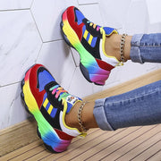 Malou™ - Sneakers