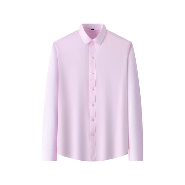 Stephen™ Vielseitiger Stil Komfort