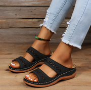 Filippa™ - Sandalen