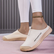 Heidi-Mode | Atmungsaktive und Bequeme Herrenschuhe