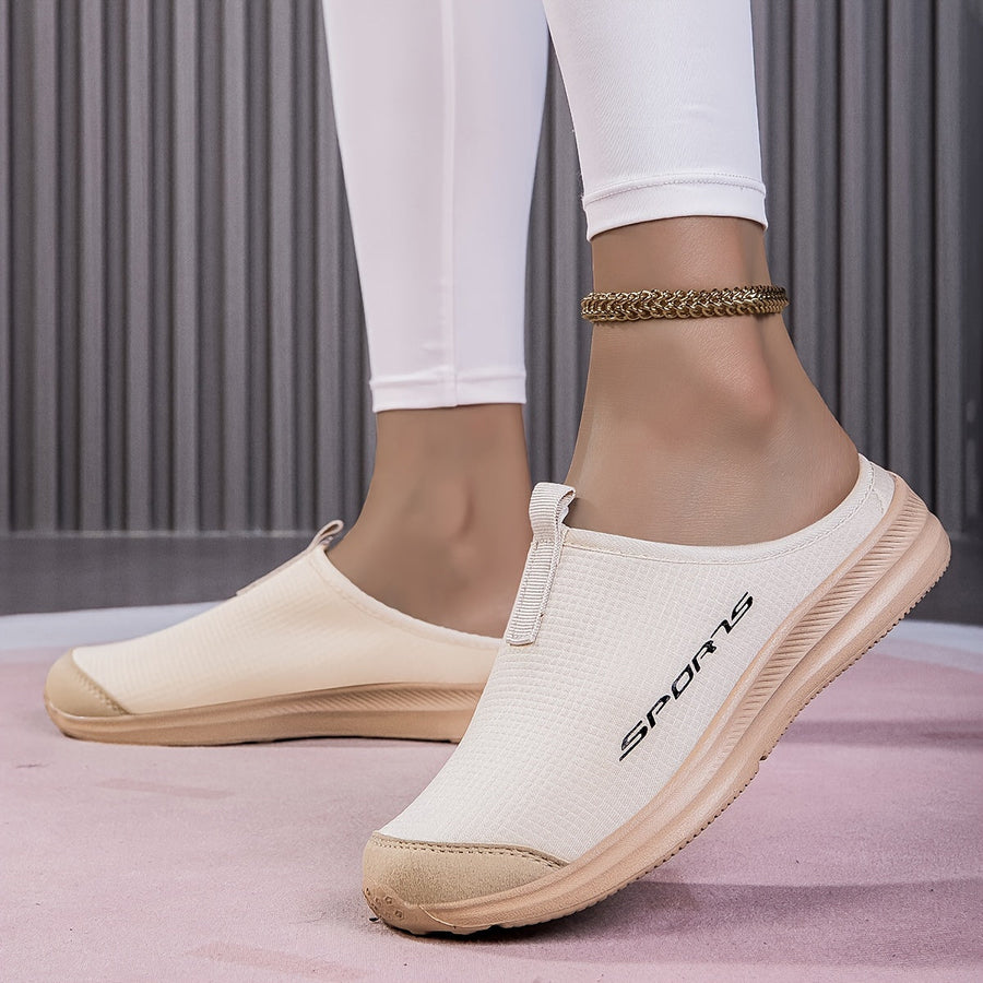 Heidi-Mode | Atmungsaktive und Bequeme Herrenschuhe