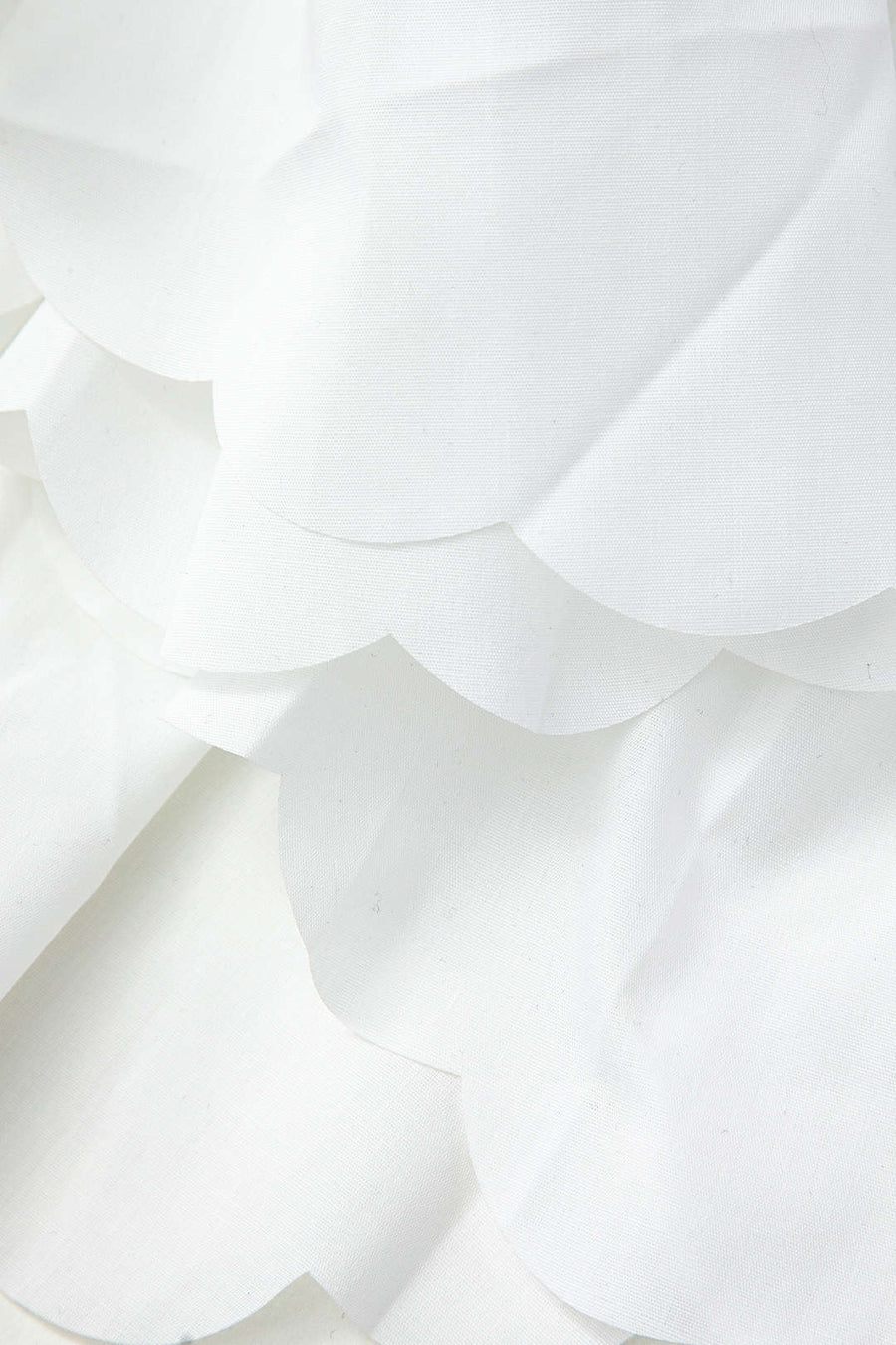 Sophia | Glamouröses Mini-Kleid mit Kristall-Trägern – Feminin & stilvoll für besondere Anlässe