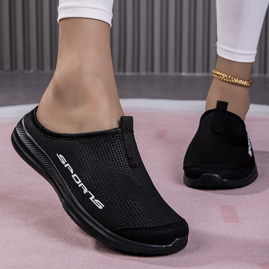 Heidi-Mode | Atmungsaktive und Bequeme Herrenschuhe