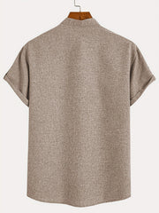 TIM™ | ELEGANTES HEMD