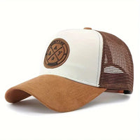 Weiß Und Khaki