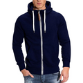 Marineblau