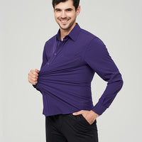 Violet blue