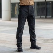 Herren Outdoor Cargo Hose | Wandern