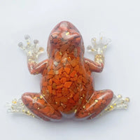 Rot