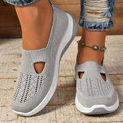 Christine™ - Slip-On Schuhe