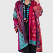 Dietlinde® | Eleganter Cardigan