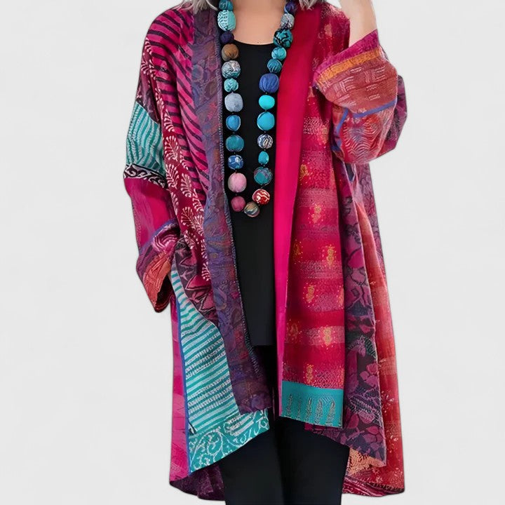 Dietlinde® | Eleganter Cardigan