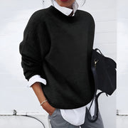 Jill™ | Everyday Comfort Sweater